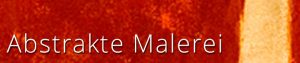 Header Abstrakte Malerei