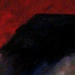 Header Aktmalerei
