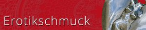Header Erotikschmuck