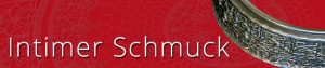 Header Intimer Schmuck