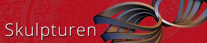 Header Skulpturen