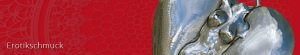 Header Erotikschmuck