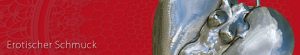 Header Erotikschmuck