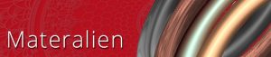 Header Materialien
