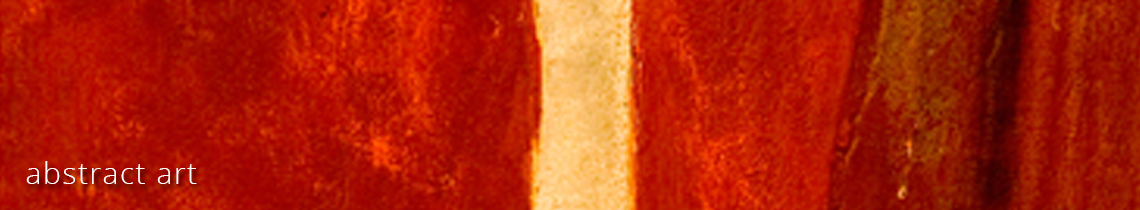 abstract-art header abstract art