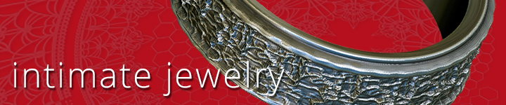 header intimate jewelry