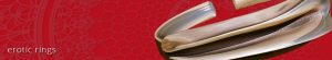 Header Erotic rings